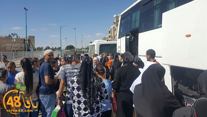 Mo3tmren lud ramla (4).jpg